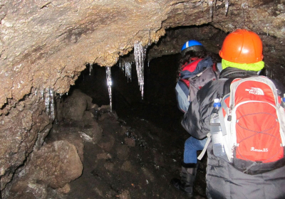 Agenzia/operatore Turistico Etna Tour Excursion